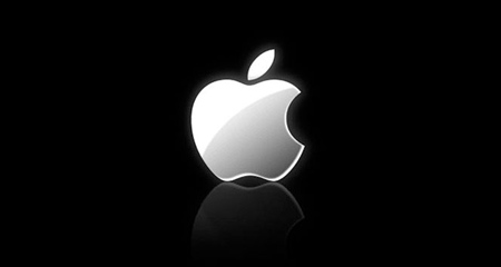 Appleın ‘hafızada yer kalmadı’ sorunu tarih oluyor