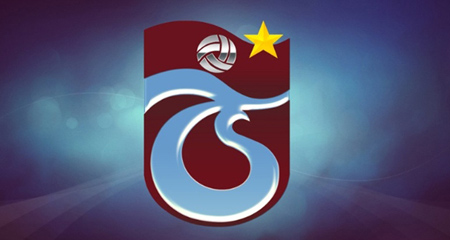 Trabzonspor’da bir istifa daha!