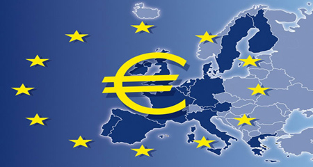 Euro Bölgesinden Yunanistan’ın ek süre önerisine ret