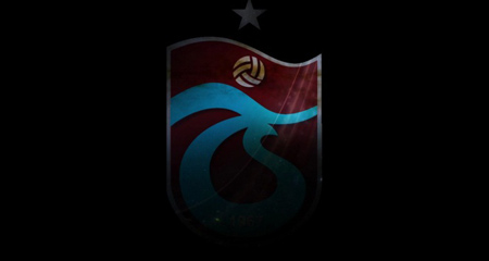 Ve Trabzonspor bombayı patlattı