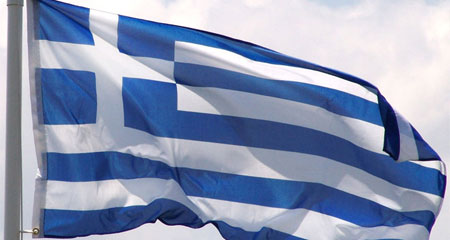 Yunanistan krizi Türkiye için ‘fırsat’ olabilir