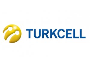 Turkcell Mehmetçik’i Askercell’e Çağırıyor