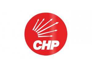 CHP Diyarbakıra heyet gönderiyor