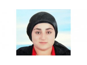 Diyarbakıra gelin giden kadın 14 gündür kayıp