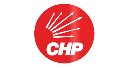 CHP, Parti Meclisi bildirisini yayınladı