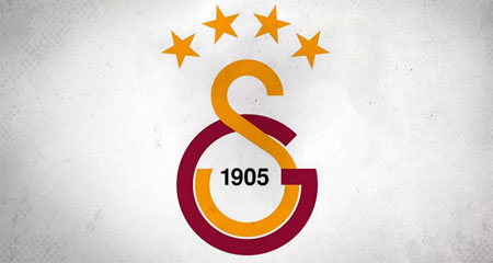 Galatasaray hisseleri işleme açıldı