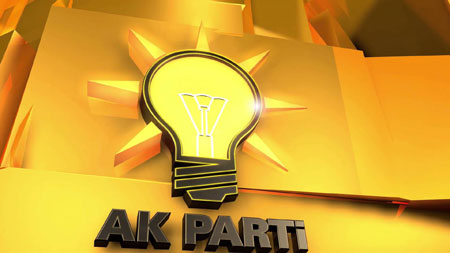 AK Parti’de üç dönem kuralı değişecek mi?