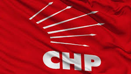 CHP’de Erken Seçim’in aday adayları!