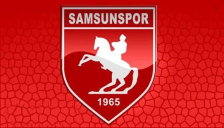 SAMSUNSPORDA BOLUSPOR MAÇI HAZIRLIKLARI BAŞLADI