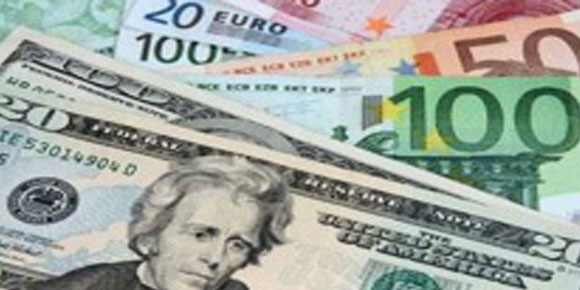 18 Eylül 2015 dolar ve euro ne kadar?