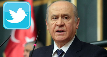 Bahçeli: Vefa ve sadakatin bedeli yoktur