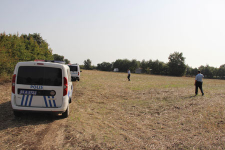 Köpeğin Saldırısına Uğrayan Kaymakam Hafif Yaralandı