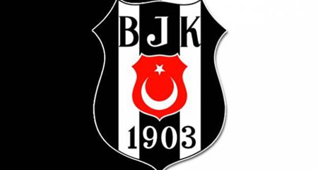 Beşiktaşa İtalyan hakem