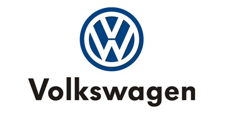 Volkswagenin eski CEOsuna soruşturma