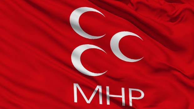 MHPli Usta, Samsun a AKPli ler sahip çıkmadılar