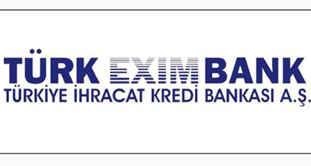 Eximbank taşınmazları satılıyor