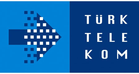 Türk Telekom 3üncü çeyrekte büyüdü