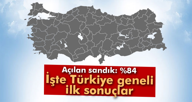1 Kasım 2015 seçim sonuçları. Seçim sonuçları 2015, İstanbul, İzmir,Ankara seçim sonuçları