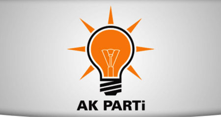 AK Partide 53 isim liste dışı, 35 kadın Meclis’te