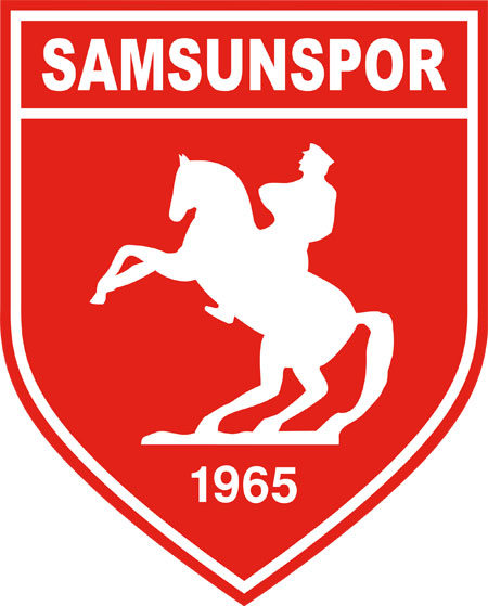 Samsunspor Kulübü’nden Açıklama