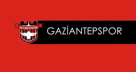 Gaziantepspor’da büyük şok!