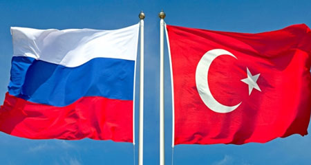 Türkiye-Rusya krizinde bugün neler yaşandı ?