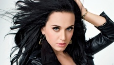 Katy Perryden nostalji fotoğrafı