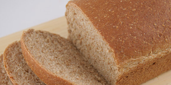 Kepek ekmeği çocuklarda kansızlık yapabilir!