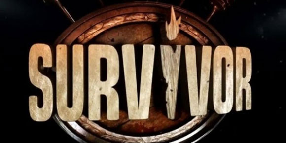 Efsane futbolcu da Survivor 2016’da