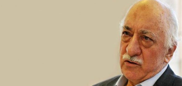 Fethullah Gülen ve Hidayet Karacanın 235 yıl hapsi isteniyor