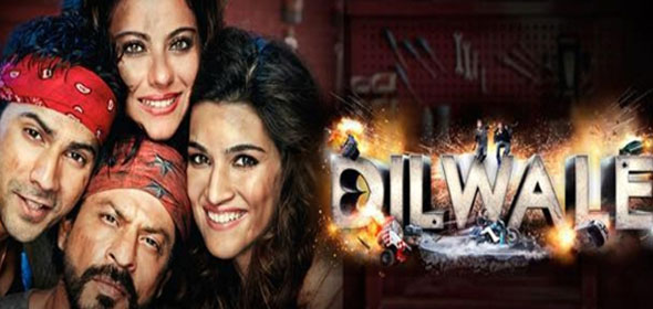 Bollywood ’Yıldız Savaşları’ ile yarışıyor