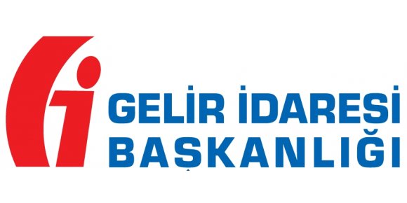 KDV Oranlarında Değişiklik