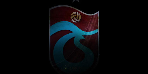 Trabzonspor lige döndü!