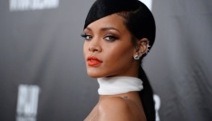 Rihanna’nın 27 bin TL’lik kulaklığı