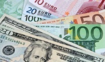 27 Ocak 2016 dolar ve euro ne kadar?