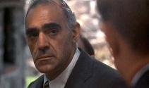 Ünlü oyuncu Abe Vigoda hayatını kaybetti