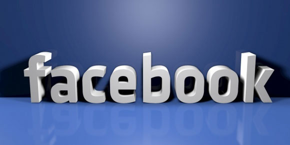 Facebook’un üç aylık geliri 1,5 milyar doları aştı