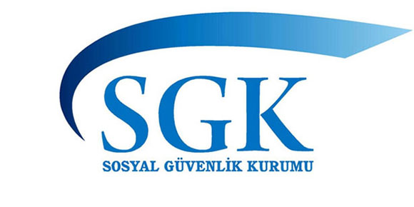 SGK primini ödemeyenlere ödeme emri gönderecek