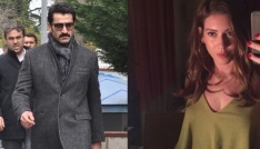 Kenan İmirzalıoğlu ve Sinem Kobal’ın düğün tarihi belli oldu