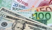 01 Şubat 2016 dolar ve euro fiyatları