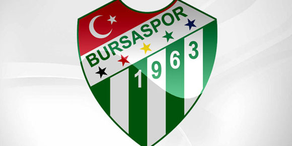 Bursaspor 3 ismi gözden çıkardı