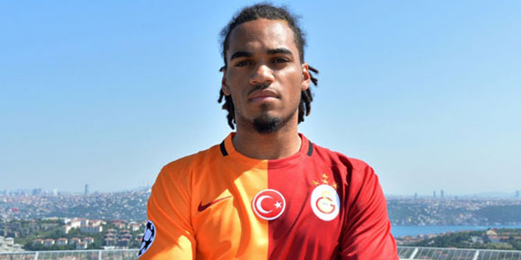 Denayer: Galatasarayda kalmayı isterim