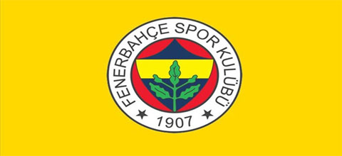 İşte Fenerbahçe’nin 11’i