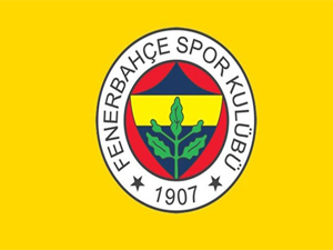 Fenerbahçe ara vermedi