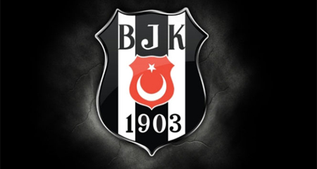 Beşiktaş, Karadeniz virajında