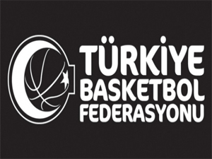 Hain saldırıda genç basketbolcu da hayatını kaybetti