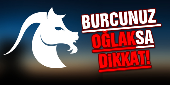 En Fazla Oğlak’ Burçlular İntihar Ediyor