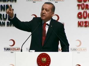 Cumhurbaşkanı Erdoğan kalp krizi geçirdi mi?