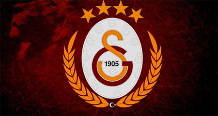 Galatasaray’dan Hıncal Uluç’a cevap