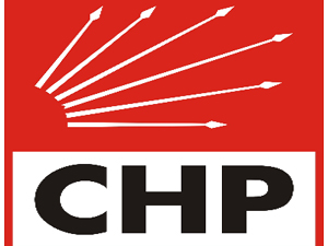 CHP’nin AK Parti’nin teklifine yaklaşımı nasıl olacak?